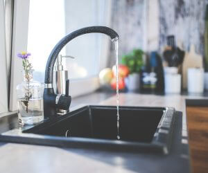 About Sewer Line Replacement Scammon Bay, AK